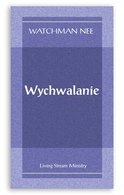 Wychwalanie-jpg-cien-2